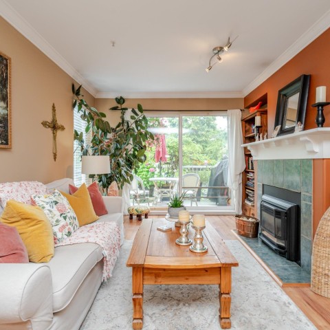 Photo 5 at 70 - 8930 Walnut Grove Drive, Walnut Grove, Langley Photo 5 at 70 - 8930 Walnut Grove Drive, Walnut Grove, Langley