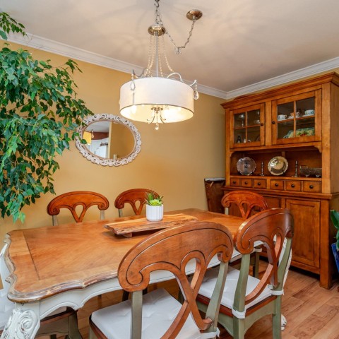 Photo 20 at 70 - 8930 Walnut Grove Drive, Walnut Grove, Langley Photo 20 at 70 - 8930 Walnut Grove Drive, Walnut Grove, Langley