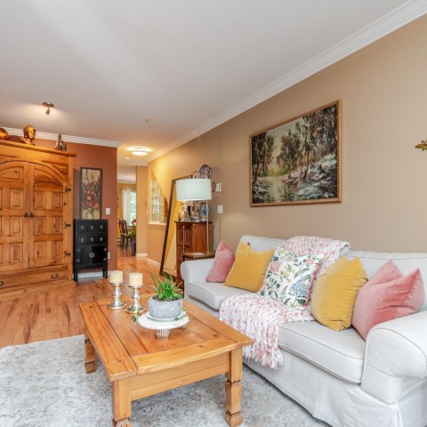 Photo 9 at 70 - 8930 Walnut Grove Drive, Walnut Grove, Langley Photo 9 at 70 - 8930 Walnut Grove Drive, Walnut Grove, Langley