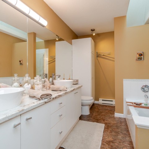 Photo 24 at 70 - 8930 Walnut Grove Drive, Walnut Grove, Langley Photo 24 at 70 - 8930 Walnut Grove Drive, Walnut Grove, Langley