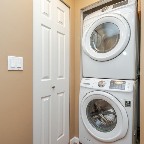 Photo 30 at 70 - 8930 Walnut Grove Drive, Walnut Grove, Langley Photo 30 at 70 - 8930 Walnut Grove Drive, Walnut Grove, Langley