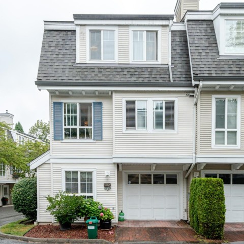 Photo 34 at 70 - 8930 Walnut Grove Drive, Walnut Grove, Langley Photo 34 at 70 - 8930 Walnut Grove Drive, Walnut Grove, Langley