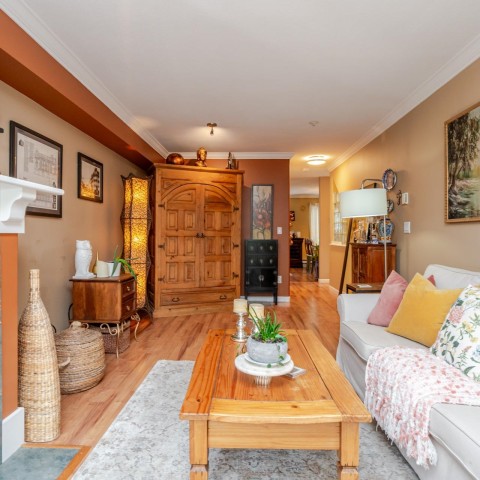 Photo 10 at 70 - 8930 Walnut Grove Drive, Walnut Grove, Langley Photo 10 at 70 - 8930 Walnut Grove Drive, Walnut Grove, Langley