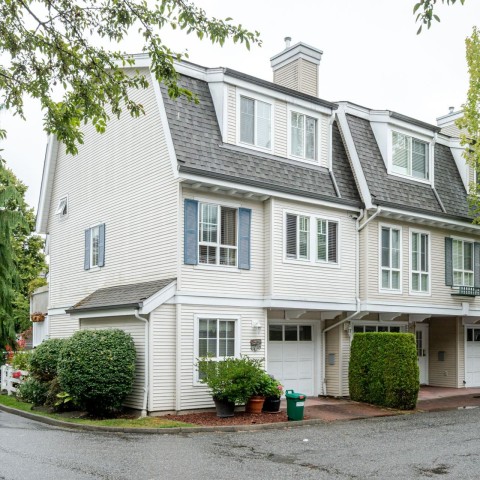 Photo 33 at 70 - 8930 Walnut Grove Drive, Walnut Grove, Langley Photo 33 at 70 - 8930 Walnut Grove Drive, Walnut Grove, Langley