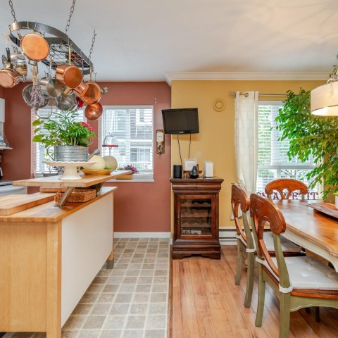 Photo 14 at 70 - 8930 Walnut Grove Drive, Walnut Grove, Langley Photo 14 at 70 - 8930 Walnut Grove Drive, Walnut Grove, Langley