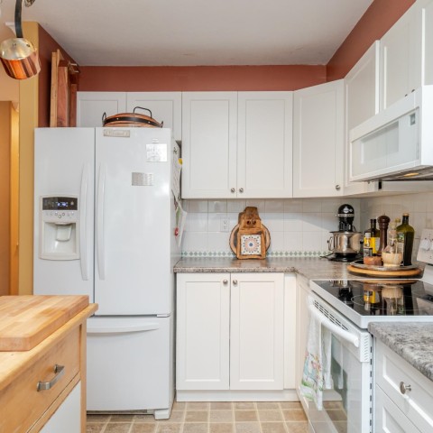 Photo 18 at 70 - 8930 Walnut Grove Drive, Walnut Grove, Langley Photo 18 at 70 - 8930 Walnut Grove Drive, Walnut Grove, Langley