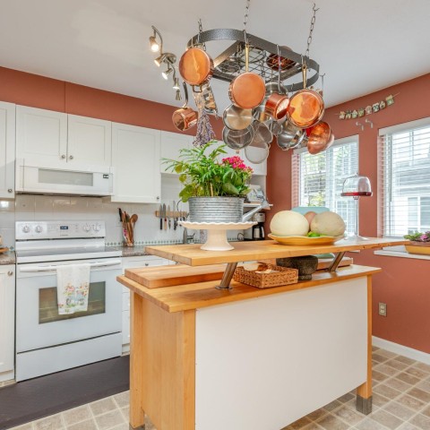 Photo 15 at 70 - 8930 Walnut Grove Drive, Walnut Grove, Langley Photo 15 at 70 - 8930 Walnut Grove Drive, Walnut Grove, Langley