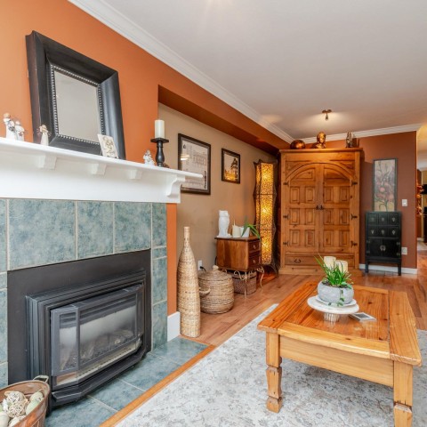 Photo 11 at 70 - 8930 Walnut Grove Drive, Walnut Grove, Langley Photo 11 at 70 - 8930 Walnut Grove Drive, Walnut Grove, Langley