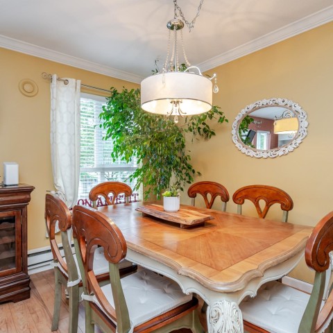 Photo 19 at 70 - 8930 Walnut Grove Drive, Walnut Grove, Langley Photo 19 at 70 - 8930 Walnut Grove Drive, Walnut Grove, Langley