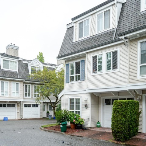 Photo 35 at 70 - 8930 Walnut Grove Drive, Walnut Grove, Langley Photo 35 at 70 - 8930 Walnut Grove Drive, Walnut Grove, Langley