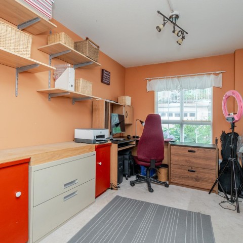 Photo 31 at 70 - 8930 Walnut Grove Drive, Walnut Grove, Langley Photo 31 at 70 - 8930 Walnut Grove Drive, Walnut Grove, Langley