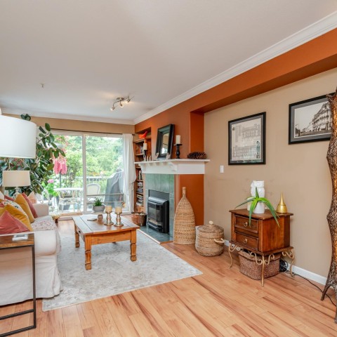 Photo 4 at 70 - 8930 Walnut Grove Drive, Walnut Grove, Langley Photo 4 at 70 - 8930 Walnut Grove Drive, Walnut Grove, Langley