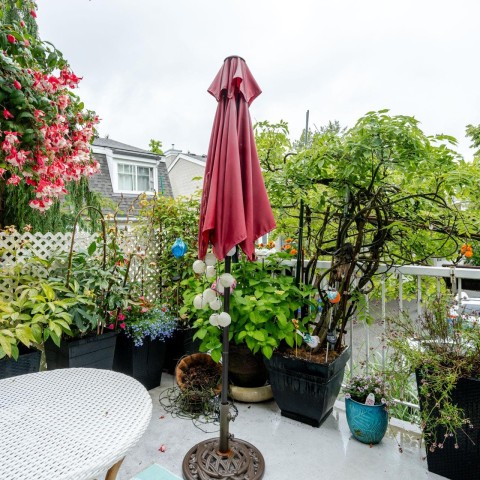 Photo 8 at 70 - 8930 Walnut Grove Drive, Walnut Grove, Langley Photo 8 at 70 - 8930 Walnut Grove Drive, Walnut Grove, Langley