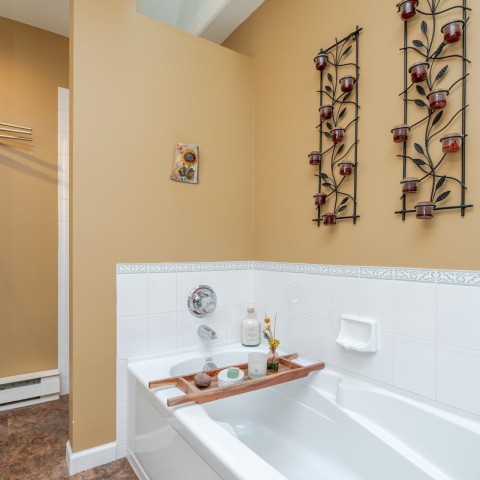 Photo 25 at 70 - 8930 Walnut Grove Drive, Walnut Grove, Langley Photo 25 at 70 - 8930 Walnut Grove Drive, Walnut Grove, Langley