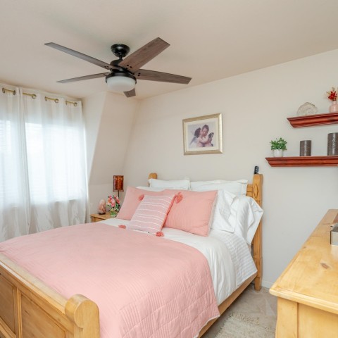 Photo 21 at 70 - 8930 Walnut Grove Drive, Walnut Grove, Langley Photo 21 at 70 - 8930 Walnut Grove Drive, Walnut Grove, Langley