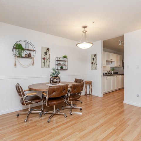 Photo 2 at 44 - 5670 208 Street, Langley City, Langley Photo 2 at 44 - 5670 208 Street, Langley City, Langley