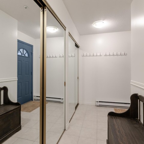 Photo 6 at 44 - 5670 208 Street, Langley City, Langley Photo 6 at 44 - 5670 208 Street, Langley City, Langley