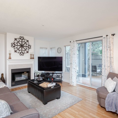 Photo 13 at 44 - 5670 208 Street, Langley City, Langley Photo 13 at 44 - 5670 208 Street, Langley City, Langley