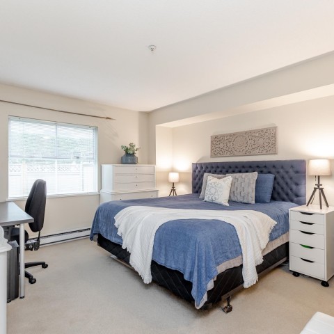 Photo 17 at 44 - 5670 208 Street, Langley City, Langley Photo 17 at 44 - 5670 208 Street, Langley City, Langley