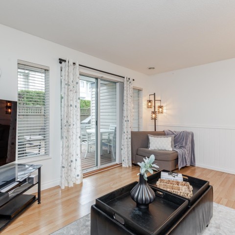 Photo 16 at 44 - 5670 208 Street, Langley City, Langley Photo 16 at 44 - 5670 208 Street, Langley City, Langley