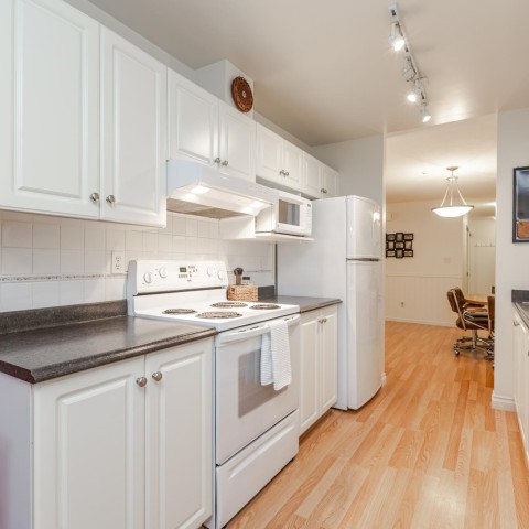 Photo 12 at 44 - 5670 208 Street, Langley City, Langley Photo 12 at 44 - 5670 208 Street, Langley City, Langley