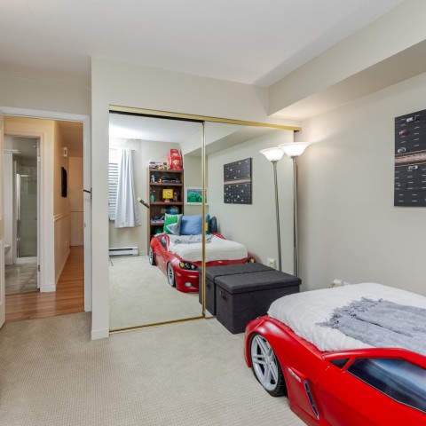 Photo 26 at 44 - 5670 208 Street, Langley City, Langley Photo 26 at 44 - 5670 208 Street, Langley City, Langley