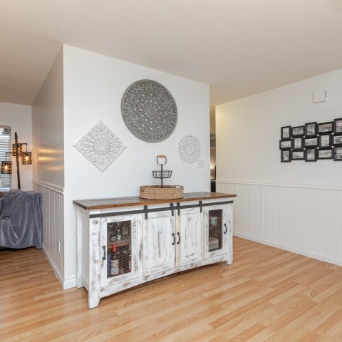 Photo 7 at 44 - 5670 208 Street, Langley City, Langley Photo 7 at 44 - 5670 208 Street, Langley City, Langley