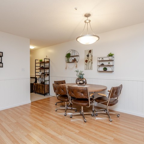 Photo 3 at 44 - 5670 208 Street, Langley City, Langley Photo 3 at 44 - 5670 208 Street, Langley City, Langley