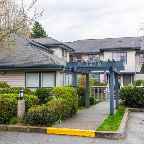 Photo 32 at 44 - 5670 208 Street, Langley City, Langley Photo 32 at 44 - 5670 208 Street, Langley City, Langley