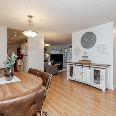 Photo 1 at 44 - 5670 208 Street, Langley City, Langley Photo 1 at 44 - 5670 208 Street, Langley City, Langley