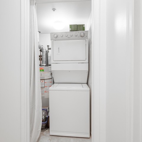 Photo 28 at 44 - 5670 208 Street, Langley City, Langley Photo 28 at 44 - 5670 208 Street, Langley City, Langley