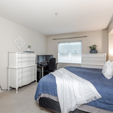 Photo 20 at 44 - 5670 208 Street, Langley City, Langley Photo 20 at 44 - 5670 208 Street, Langley City, Langley