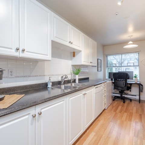 Photo 9 at 44 - 5670 208 Street, Langley City, Langley Photo 9 at 44 - 5670 208 Street, Langley City, Langley