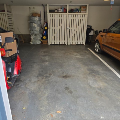 Photo 34 at 44 - 5670 208 Street, Langley City, Langley Photo 34 at 44 - 5670 208 Street, Langley City, Langley