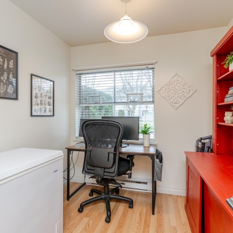 Photo 10 at 44 - 5670 208 Street, Langley City, Langley Photo 10 at 44 - 5670 208 Street, Langley City, Langley