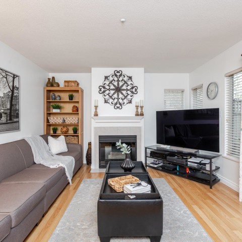 Photo 14 at 44 - 5670 208 Street, Langley City, Langley Photo 14 at 44 - 5670 208 Street, Langley City, Langley