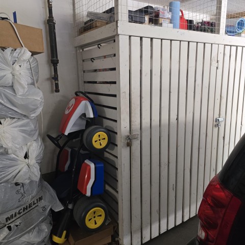 Photo 37 at 44 - 5670 208 Street, Langley City, Langley Photo 37 at 44 - 5670 208 Street, Langley City, Langley