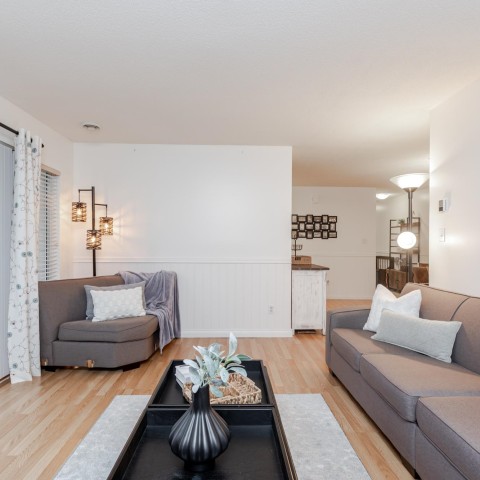 Photo 15 at 44 - 5670 208 Street, Langley City, Langley Photo 15 at 44 - 5670 208 Street, Langley City, Langley