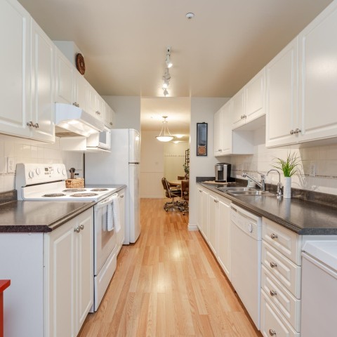 Photo 11 at 44 - 5670 208 Street, Langley City, Langley Photo 11 at 44 - 5670 208 Street, Langley City, Langley