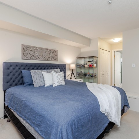 Photo 19 at 44 - 5670 208 Street, Langley City, Langley Photo 19 at 44 - 5670 208 Street, Langley City, Langley