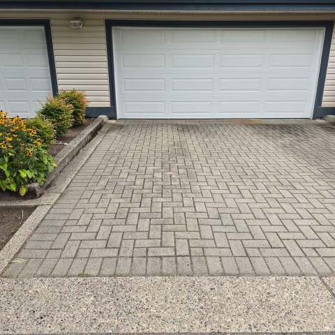 Photo 35 at 44 - 5670 208 Street, Langley City, Langley Photo 35 at 44 - 5670 208 Street, Langley City, Langley