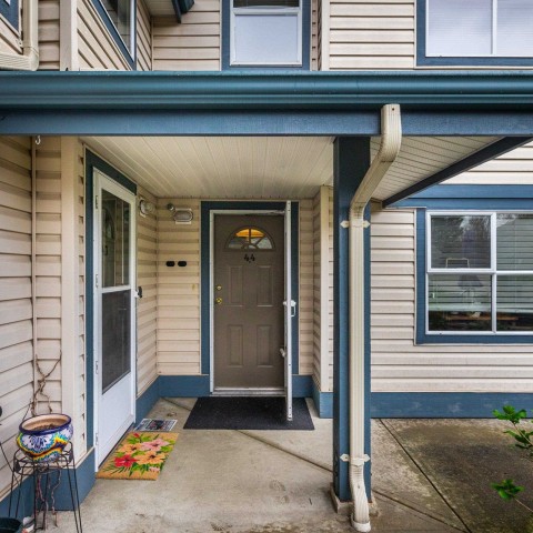 Photo 31 at 44 - 5670 208 Street, Langley City, Langley Photo 31 at 44 - 5670 208 Street, Langley City, Langley