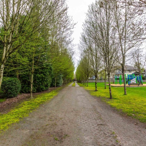 Photo 39 at 44 - 5670 208 Street, Langley City, Langley Photo 39 at 44 - 5670 208 Street, Langley City, Langley