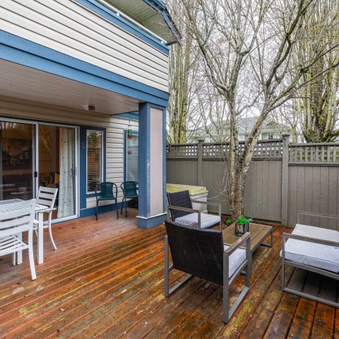 Photo 29 at 44 - 5670 208 Street, Langley City, Langley Photo 29 at 44 - 5670 208 Street, Langley City, Langley