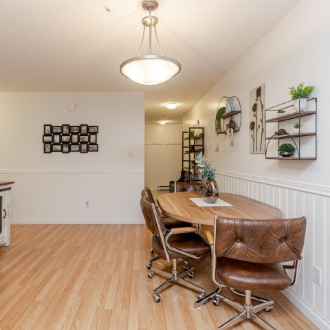 Photo 4 at 44 - 5670 208 Street, Langley City, Langley Photo 4 at 44 - 5670 208 Street, Langley City, Langley