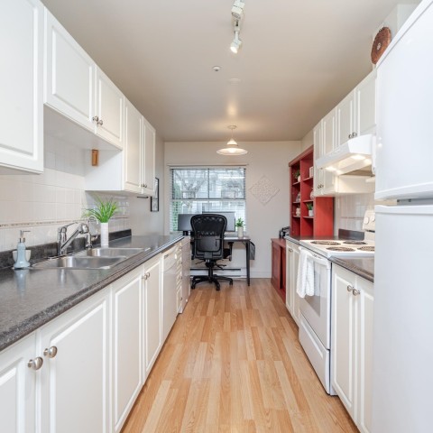 Photo 8 at 44 - 5670 208 Street, Langley City, Langley Photo 8 at 44 - 5670 208 Street, Langley City, Langley