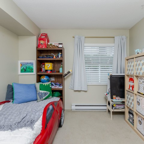 Photo 25 at 44 - 5670 208 Street, Langley City, Langley Photo 25 at 44 - 5670 208 Street, Langley City, Langley