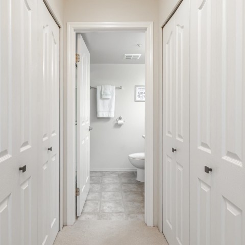 Photo 21 at 44 - 5670 208 Street, Langley City, Langley Photo 21 at 44 - 5670 208 Street, Langley City, Langley