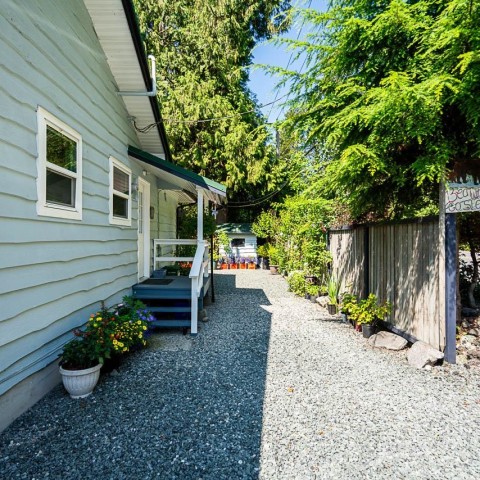 Photo 2 at 22592 132 Avenue, East Central, Maple Ridge Photo 2 at 22592 132 Avenue, East Central, Maple Ridge