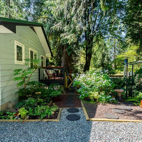 Photo 3 at 22592 132 Avenue, East Central, Maple Ridge Photo 3 at 22592 132 Avenue, East Central, Maple Ridge